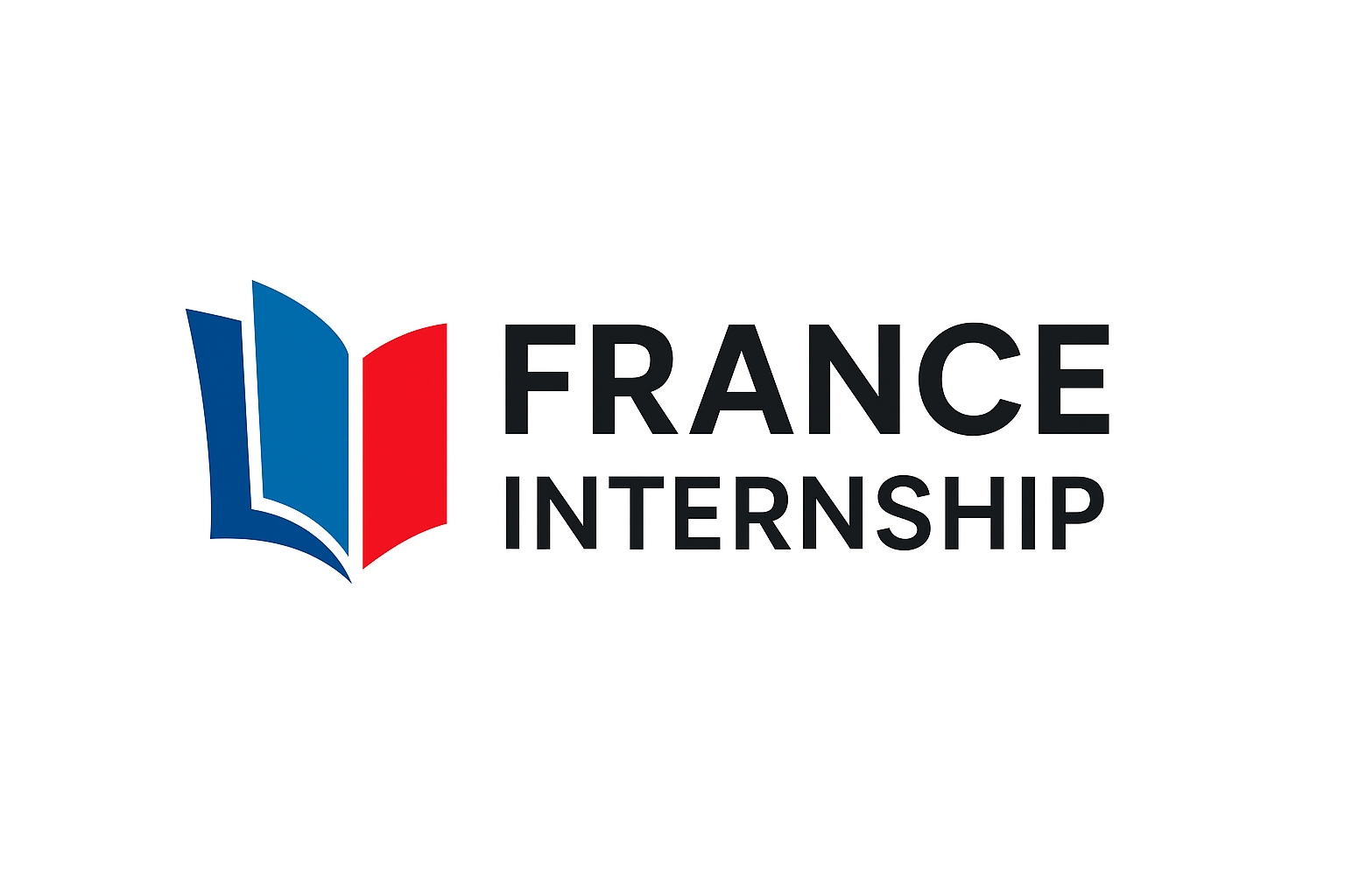 Job Opportunities After Internship in France