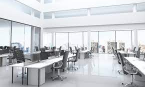 OFFICE-17-1