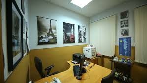 Office-11-1