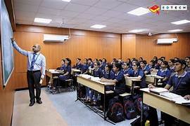 education-institute-6-1