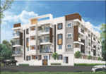 RERA Approved Ready-to-Move 2 & 3 BHK Flats – Horamavu
