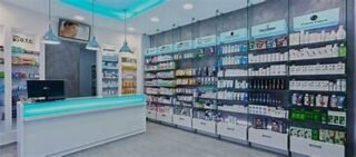 medical-shop-6