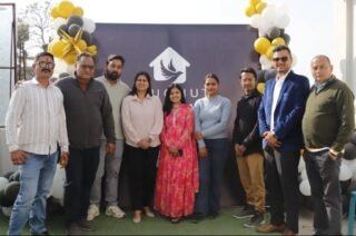 488002215_17873856315316306_4182614142079232340_n-e1770292441379-1024×679-1