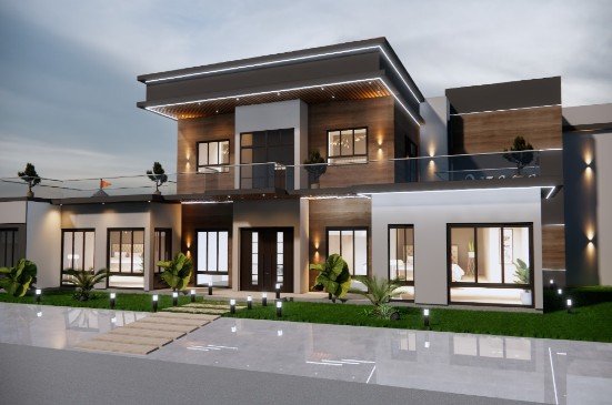 Looking for a Trusted Home Renovation Company?