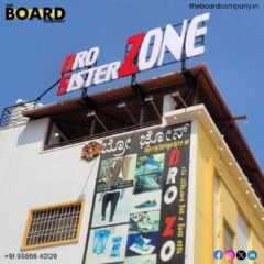 Level-up-your-storefront-with-signage-that-shines