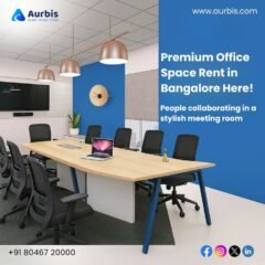 Premium-Office-Space-Rent-in-Bangalore-Here