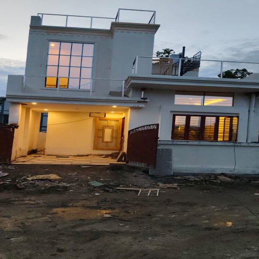 How to Find the Best Building Contractors Near Me?