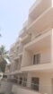 SLV Sun Shine Premium 2 & 3BHK Luxury Apartments for Sale in Jakkur