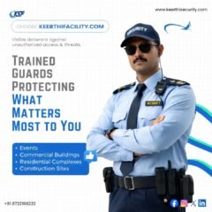 security-service-in-bangalore