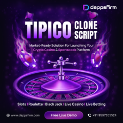 tipico-clone-script-25-02-2026