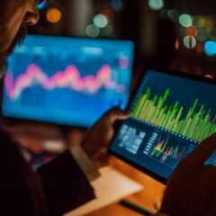 Forex-Trading-in-Dubai-1