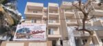 Luxury Apartments 2 & 3BHK For Sale Jakkur