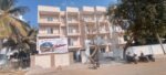 Luxury Apartments 2 & 3BHK For Sale Jakkur