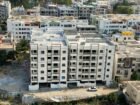 Ready-to-Move in Luxury Flats 2 & 3BHK For Sale in Banjara Layout