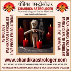 black-magic-kala-jadu-6