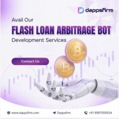 flash-loan-arbitrage-bot-development-company-20-03-2026-1