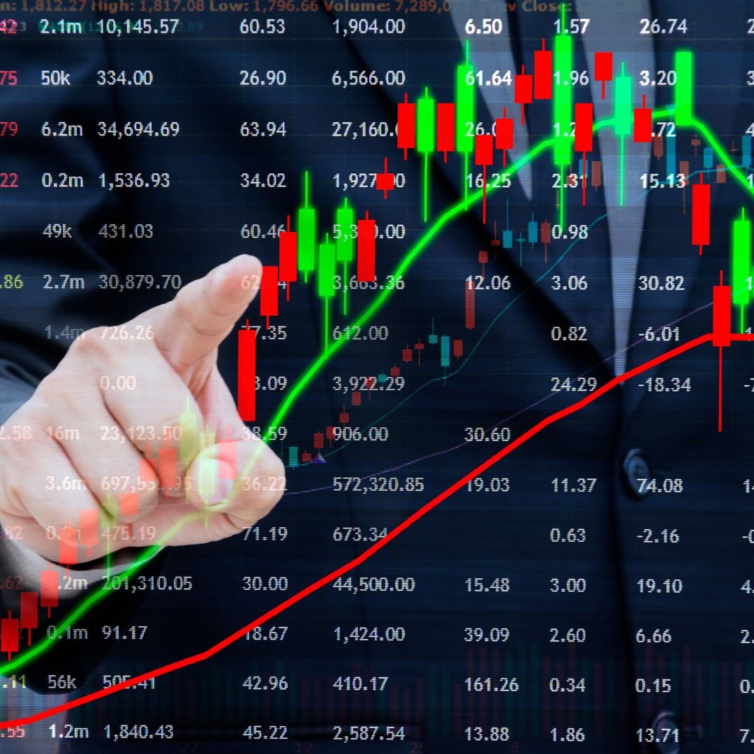 Best Forex Trading Platform in India | FlipTrade Group