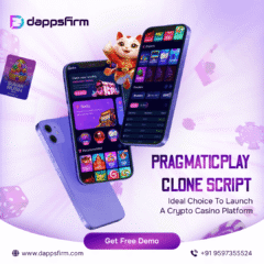 pragmatic-play-clone-script-30-12-2025-1