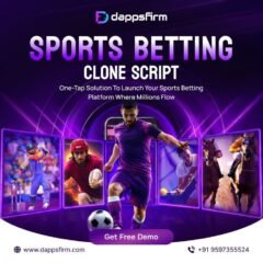 sports-betting-clone-script-09-03-2026