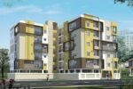 under construction Luxury Flats 2 & 3BHK For Sale in Medahalli