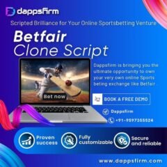 Betfair-clone-script-to-build-a-own-sportsbetting-platform-quickly