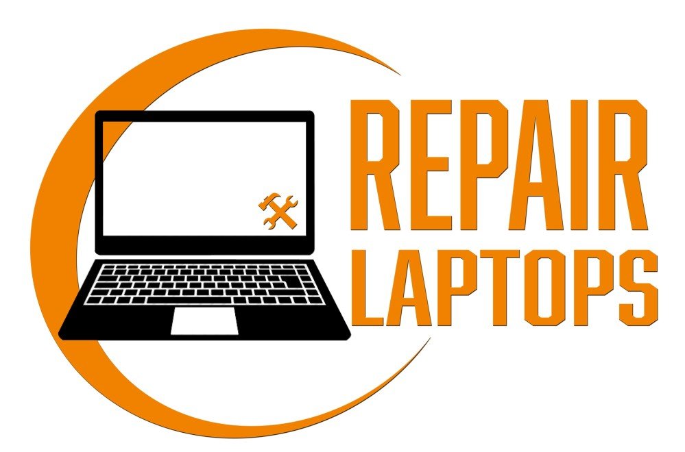https://indiaclassified8.com/listing/repair-laptops-contact-us/