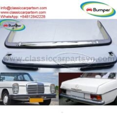 Mercedes-W114-W115-coupe-bumpers-full-set-1-Copy
