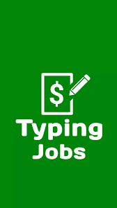 Data Form Filling Project – Bulk & Single-System Data Entry