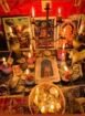In Randburg Curse reversal and black magic removal spells+256744034078 Krugersdorp,Pretoria South africa