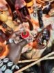 In Randfontein Death Spell To Remove Your Enemy+256744034078 Roodepoort,Soweto,Springs,Vanderbijlpark