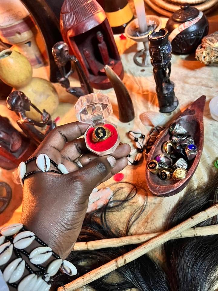 In Randfontein Death Spell To Remove Your Enemy+256744034078 Roodepoort,Soweto,Springs,Vanderbijlpark