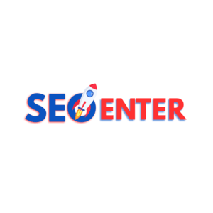 SEOEnter – AI-Powered SEO, AEO, GEO & Digital Marketing Agency for Business Growth