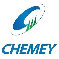 chemey-200X200