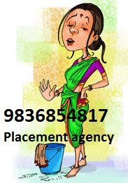 Best maid agency Baby sitter nanny Governess japa