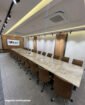 Beginest Workspaces: Harbor 9