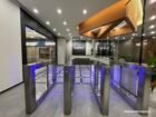 Beginest Workspaces: Harbor 9