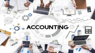 Accounting-Course-in-Delhi
