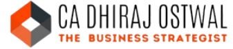 Professional Accounting & Bookkeeping Services in Mumbai