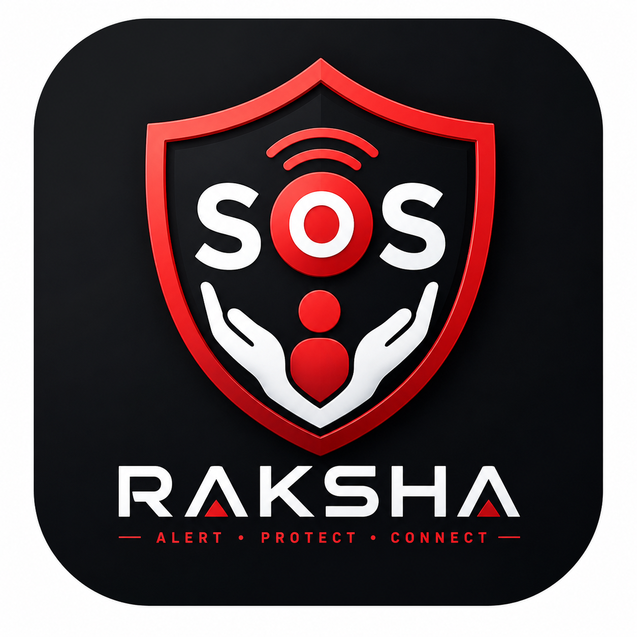 Raksha