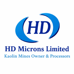 China-Clay-Manufacturers-Suppliers-in-India