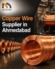 Copper-Wire-Supplier
