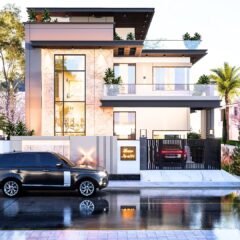 Modern-Residential-Homes