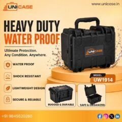 UW1914-–-HEAVY-DUTY-WATERPROOF