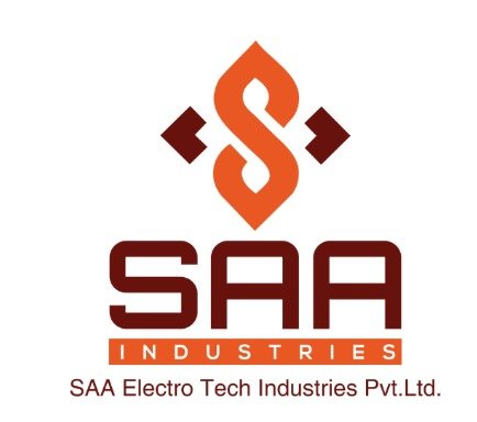 Water Softener Supplier in Nagpur