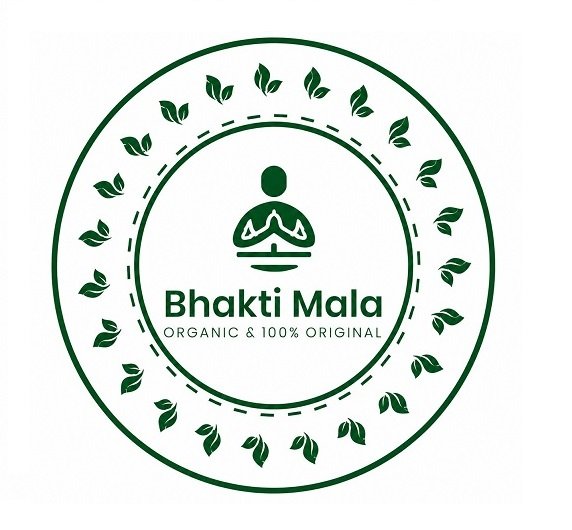 Buy Tulsi Mala Online – Bhakti Mala