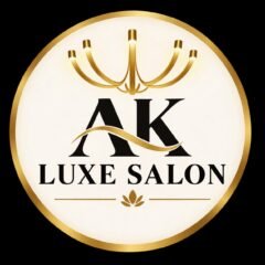 AK-Luxe-salon