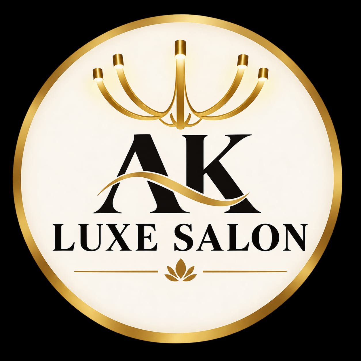 Understanding Hair Styling and Smoothening Services in Malout