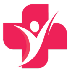 AMG-Health