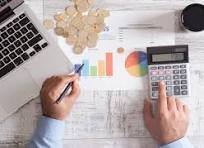 Accounting-COURSE