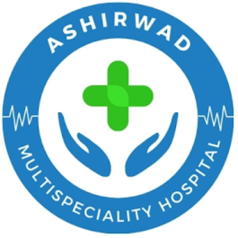 How to Choose the Right Hospital for Comprehensive Healthcare in Rampura Phul